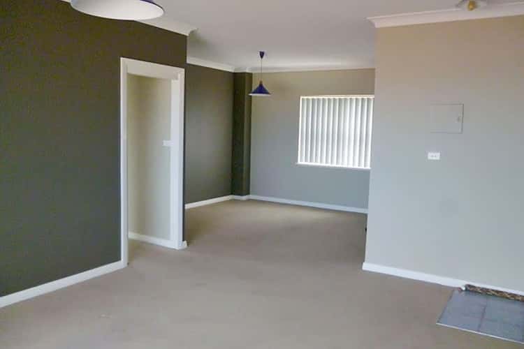 Fourth view of Homely apartment listing, 10/32 Tyrrell Street, Newcastle NSW 2300