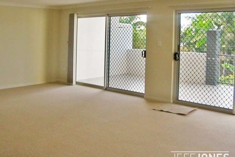 Main view of Homely unit listing, 410 10/05/2019, Greenslopes QLD 4120