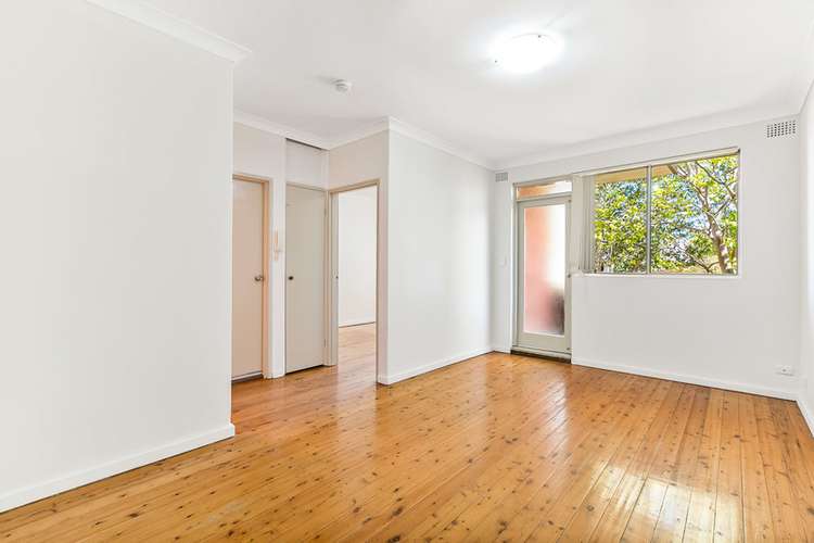 Second view of Homely apartment listing, 1/14 Willeroo Street, Lakemba NSW 2195