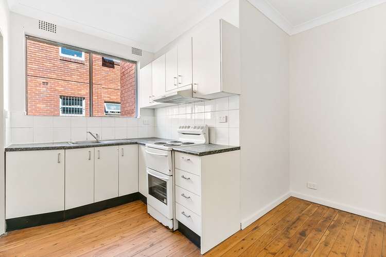 Fourth view of Homely apartment listing, 1/14 Willeroo Street, Lakemba NSW 2195