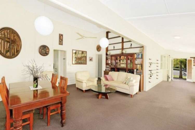 Second view of Homely house listing, 68 Church St, Port Macquarie NSW 2444