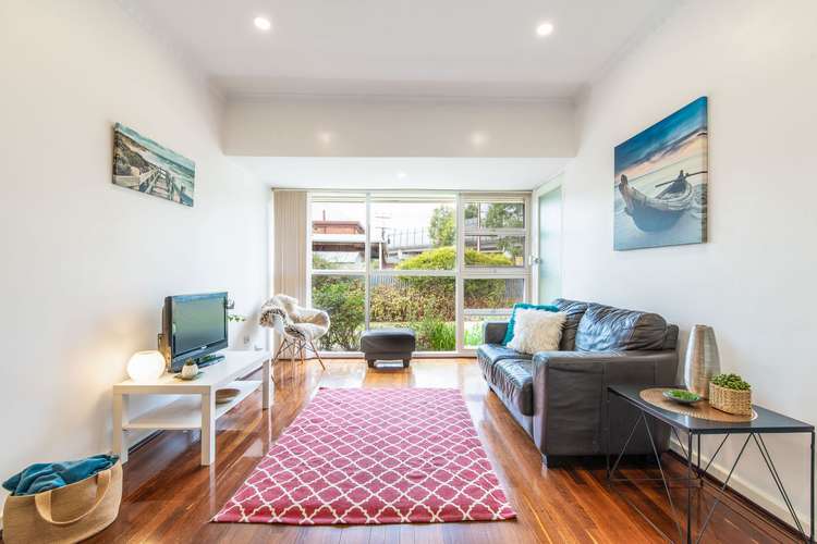 Third view of Homely unit listing, 2/11 Glengyle Terrace, Glandore SA 5037