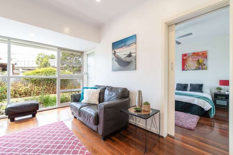 Sixth view of Homely unit listing, 2/11 Glengyle Terrace, Glandore SA 5037
