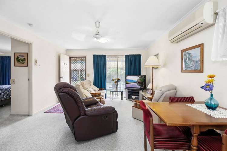 Third view of Homely unit listing, 76/139 Moorindil Street, Tewantin QLD 4565