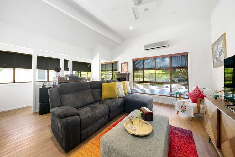 Sixth view of Homely house listing, 38 Crank Street, Tewantin QLD 4565
