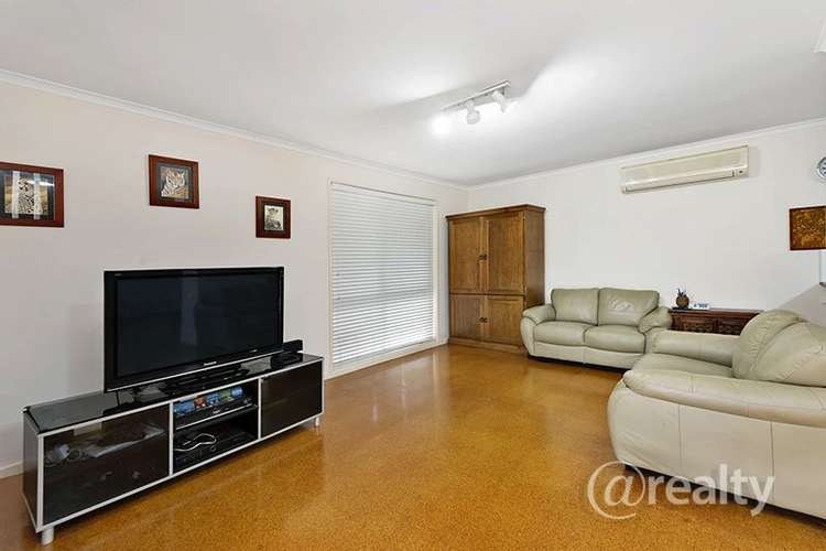 Second view of Homely house listing, 9 Evander Street, Sunnybank Hills QLD 4109