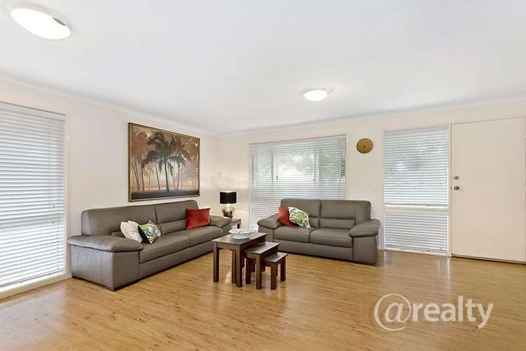 Fourth view of Homely house listing, 9 Evander Street, Sunnybank Hills QLD 4109