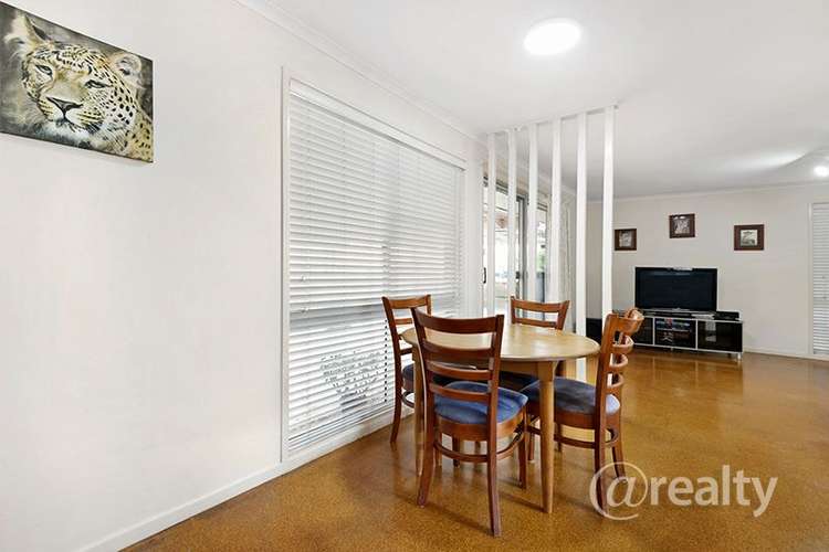 Fifth view of Homely house listing, 9 Evander Street, Sunnybank Hills QLD 4109