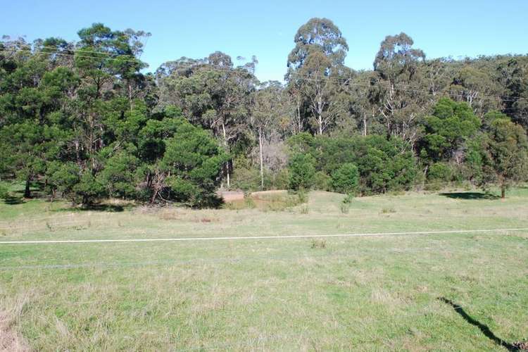 LOT 4 Karuka Close, Pambula NSW 2549