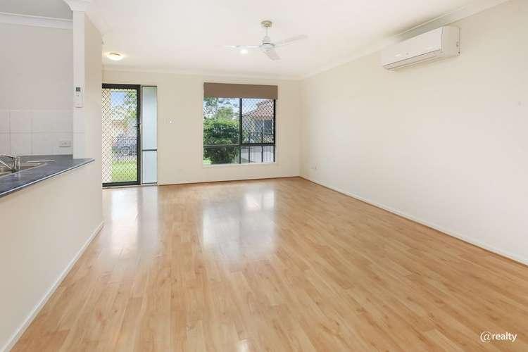 Third view of Homely house listing, 6 Dobell Street, Rothwell QLD 4022