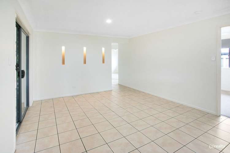 Fourth view of Homely house listing, 6 Dobell Street, Rothwell QLD 4022