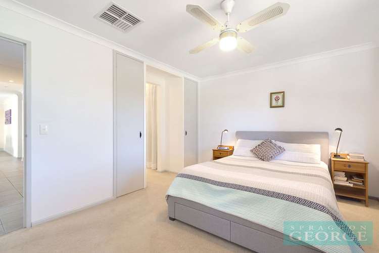 Third view of Homely house listing, 47 Katrine Way, Hamersley WA 6022