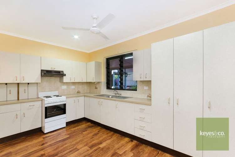Second view of Homely house listing, 6 Havana Street, Rowes Bay QLD 4810