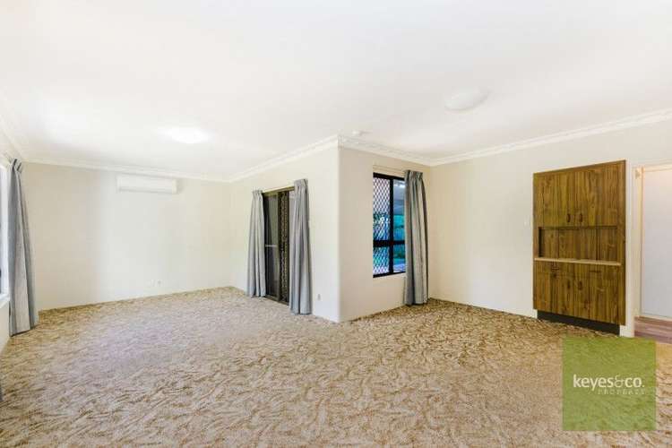 Third view of Homely house listing, 6 Havana Street, Rowes Bay QLD 4810