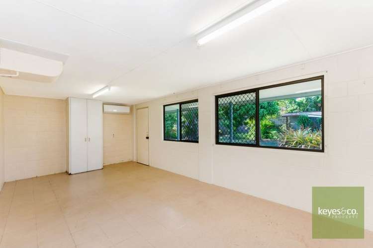 Fourth view of Homely house listing, 6 Havana Street, Rowes Bay QLD 4810
