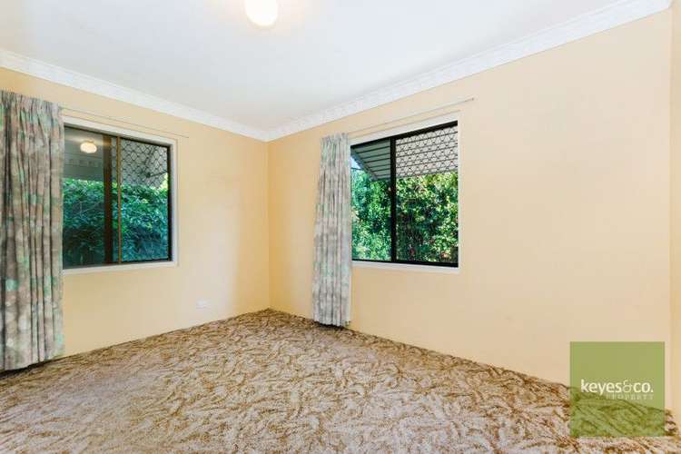 Fifth view of Homely house listing, 6 Havana Street, Rowes Bay QLD 4810