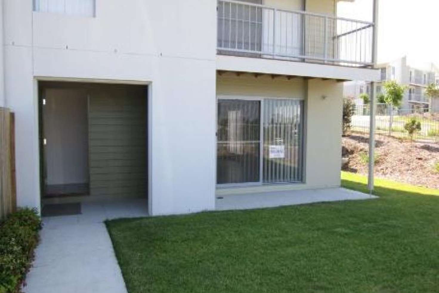 Main view of Homely townhouse listing, 22/20 Bedford Road, Pimpama QLD 4209