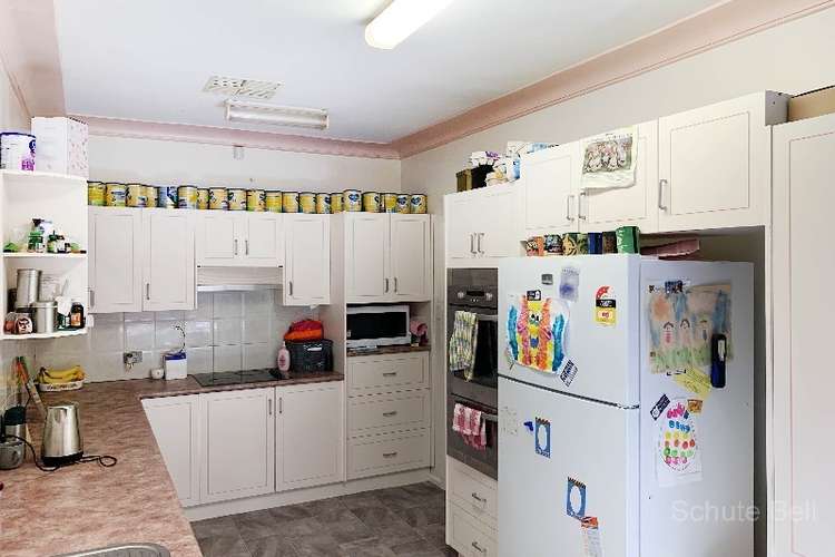 Third view of Homely house listing, 35-39 Anson St, Bourke NSW 2840