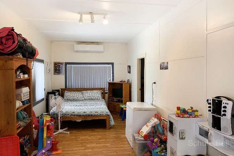 Fifth view of Homely house listing, 35-39 Anson St, Bourke NSW 2840