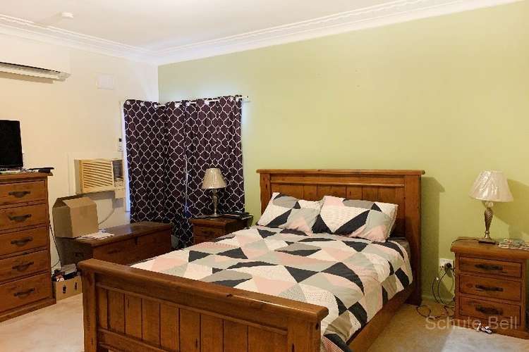 Sixth view of Homely house listing, 35-39 Anson St, Bourke NSW 2840
