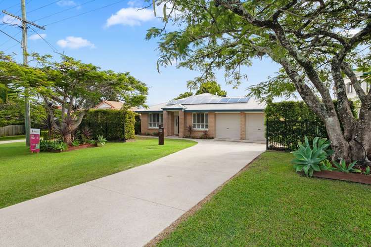 Main view of Homely house listing, 76 Goodwin Street, Tewantin QLD 4565