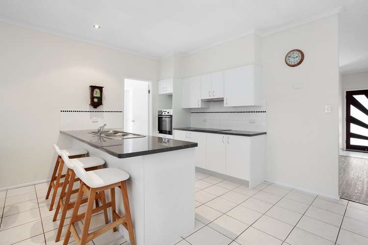 Third view of Homely house listing, 76 Goodwin Street, Tewantin QLD 4565