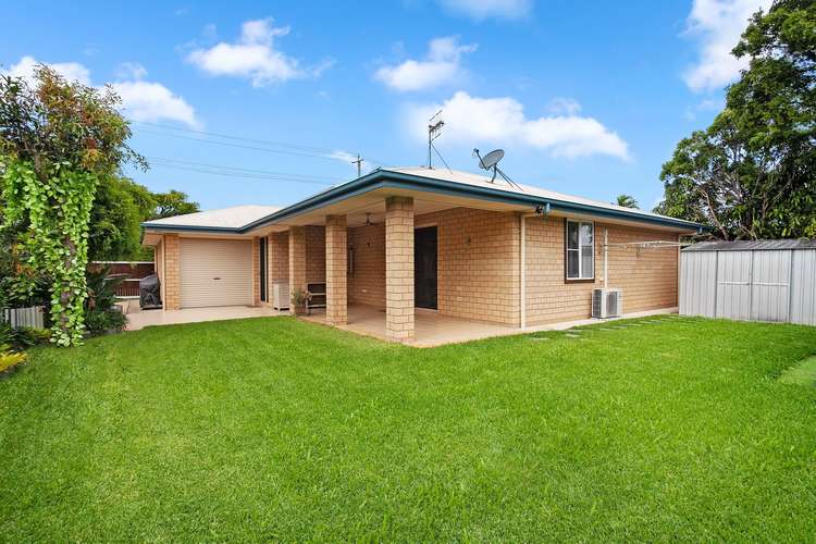 Fourth view of Homely house listing, 76 Goodwin Street, Tewantin QLD 4565
