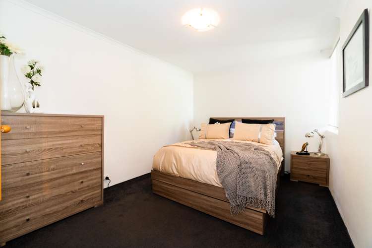 Fifth view of Homely unit listing, 144/12 Wall Street, Maylands WA 6051