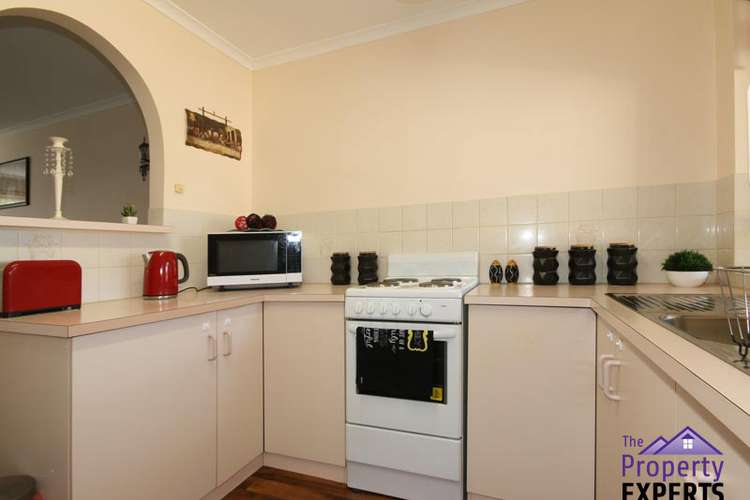 Fourth view of Homely unit listing, 7/27 Epstein Drive, Morphett Vale SA 5162