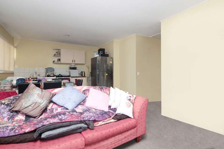 Third view of Homely unit listing, 4/9 Westerham Street, Taringa QLD 4068