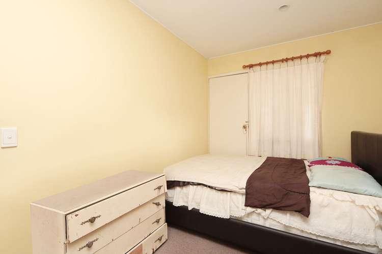 Sixth view of Homely unit listing, 4/9 Westerham Street, Taringa QLD 4068
