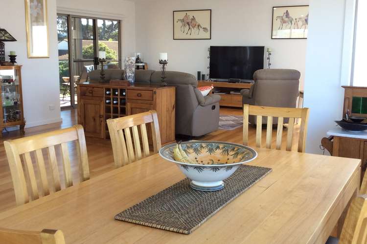 Third view of Homely house listing, 3 Barragoot Lane, Bermagui NSW 2546