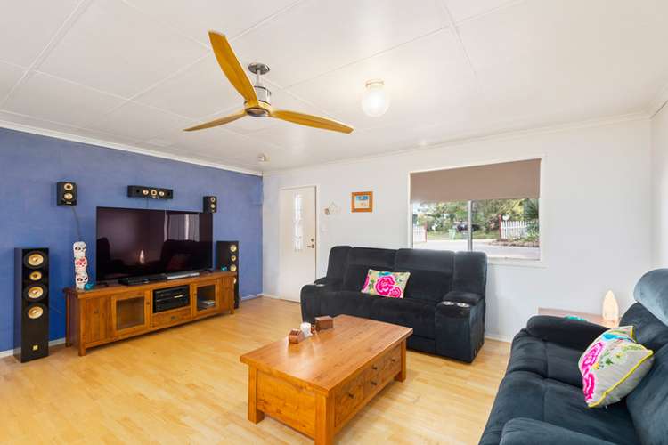 Second view of Homely house listing, 49 Catalina Road, San Remo NSW 2262