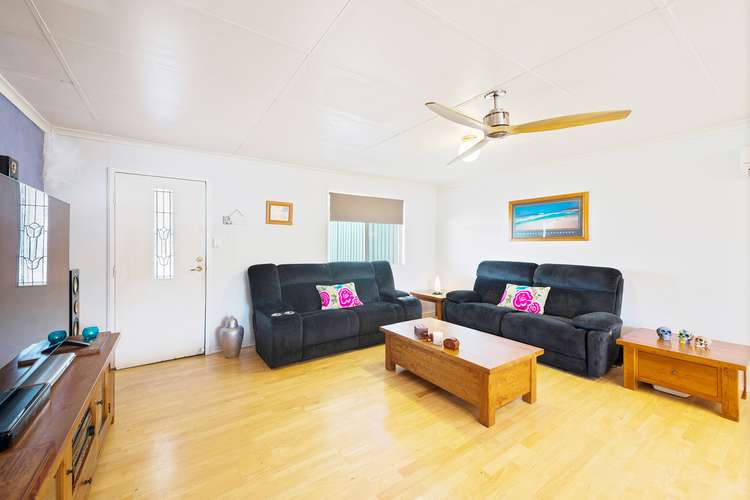 Third view of Homely house listing, 49 Catalina Road, San Remo NSW 2262