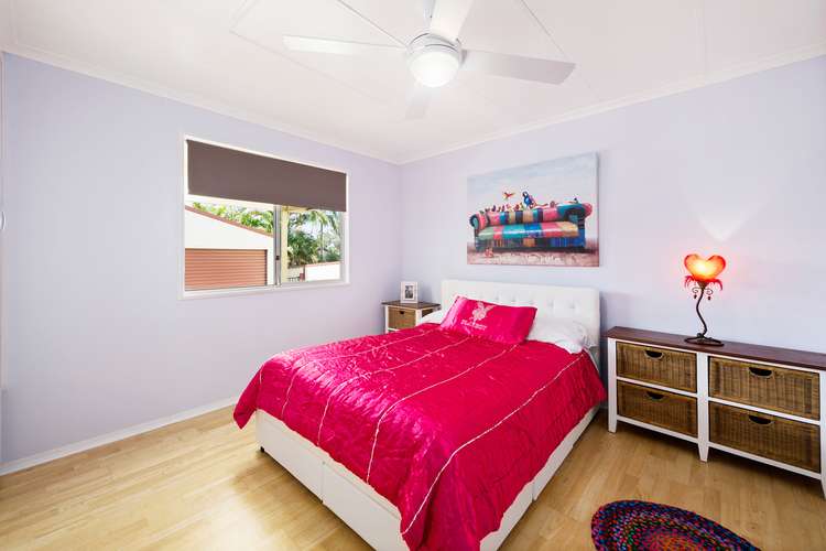 Sixth view of Homely house listing, 49 Catalina Road, San Remo NSW 2262