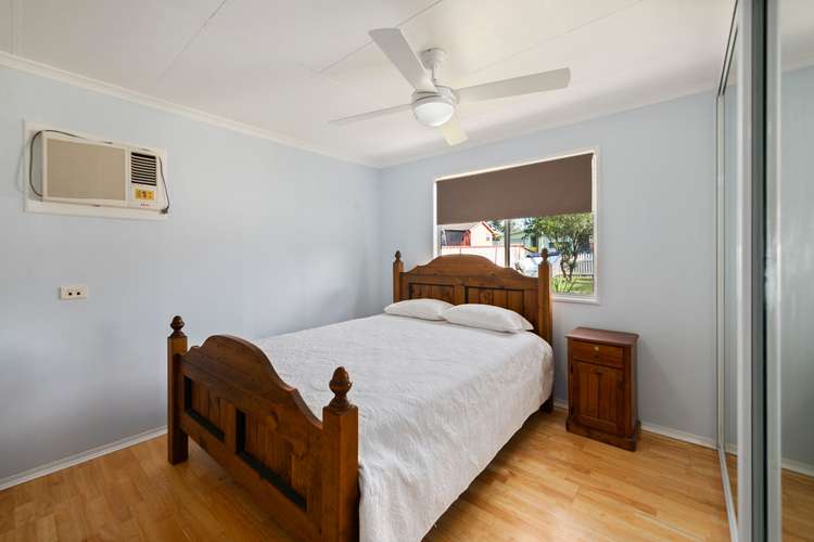 Seventh view of Homely house listing, 49 Catalina Road, San Remo NSW 2262