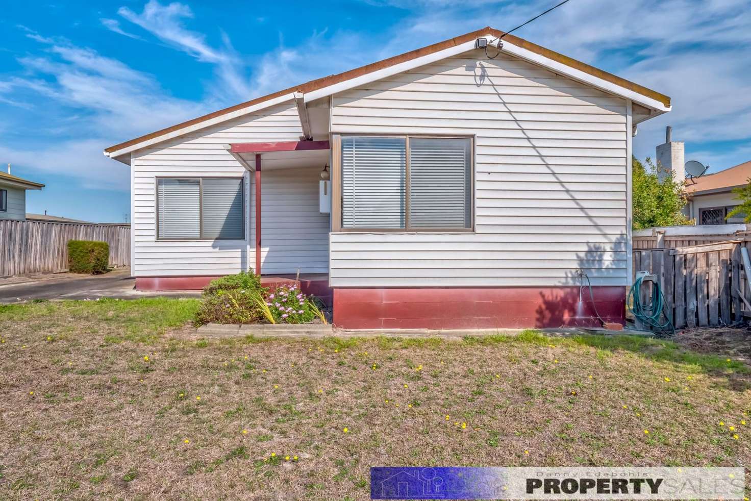 Main view of Homely house listing, 161 North Road, Yallourn North VIC 3825