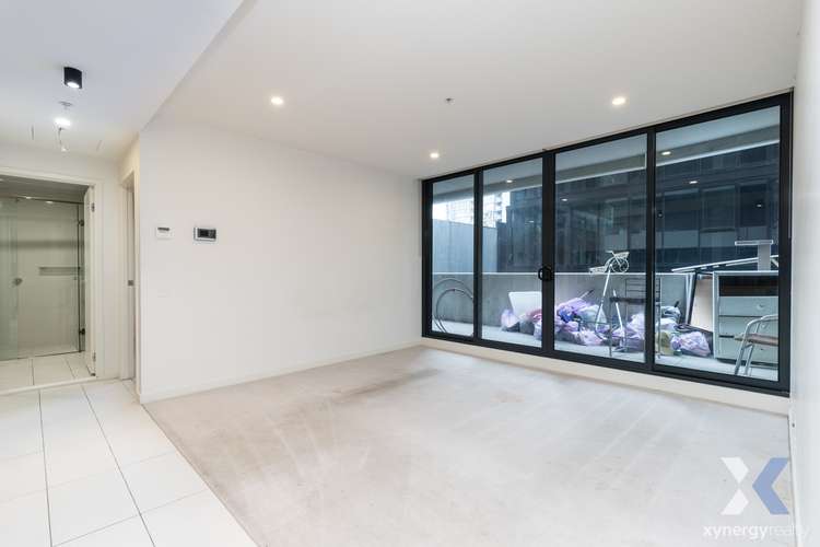 Third view of Homely apartment listing, 615/3 Yarra Street, South Yarra VIC 3141