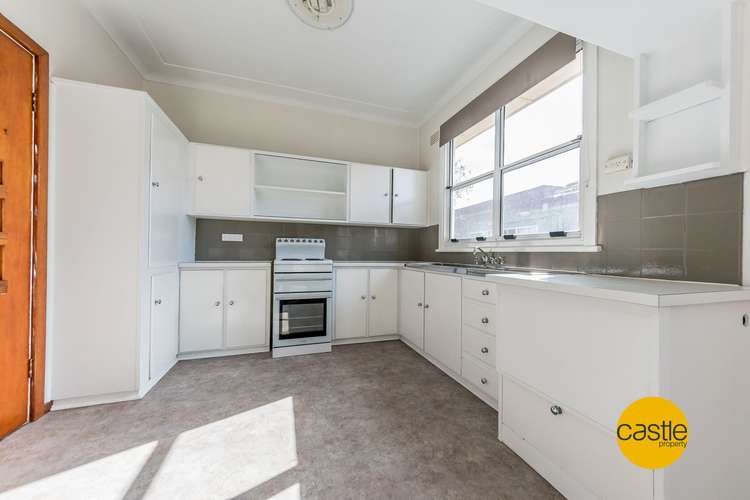 Second view of Homely house listing, 112 Springfield Avenue, Kotara NSW 2289