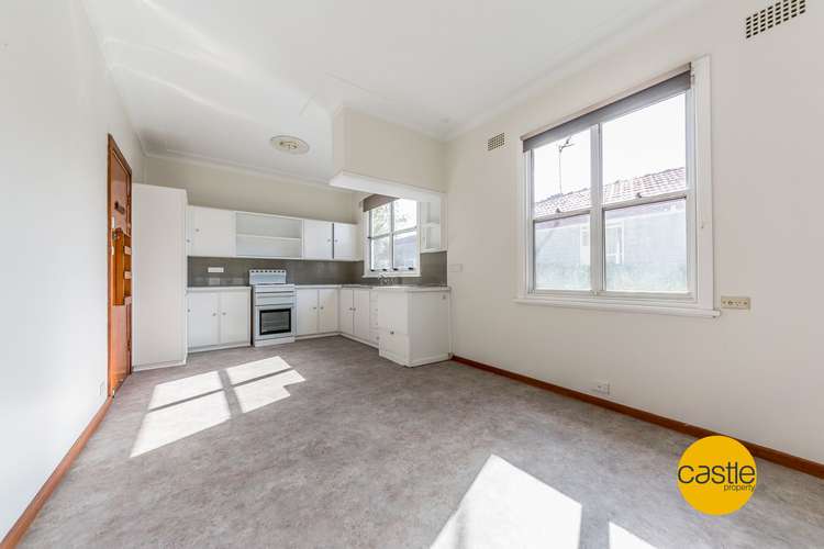 Third view of Homely house listing, 112 Springfield Avenue, Kotara NSW 2289