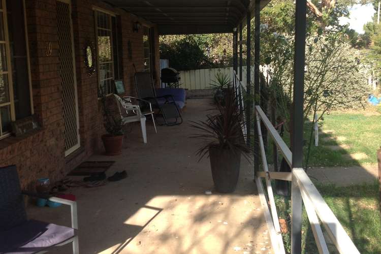 Third view of Homely house listing, 39 Bobbara Street, Harden NSW 2587