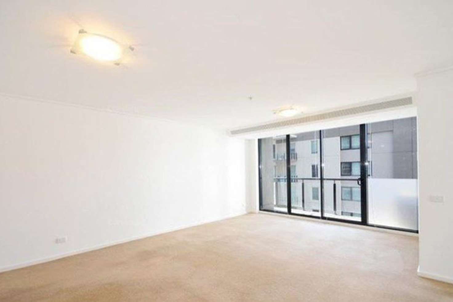 Main view of Homely apartment listing, 237/173 City Road, Southbank VIC 3006