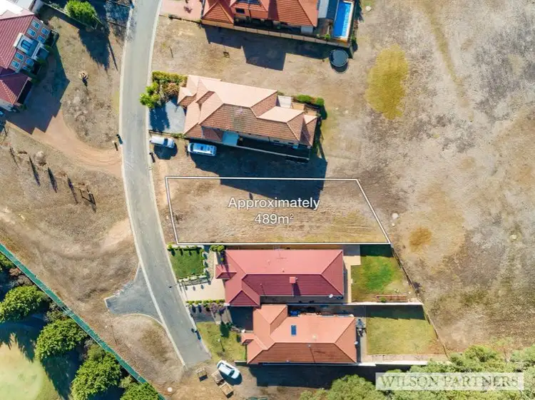 59 Lakeside Drive, Hidden Valley VIC 3756