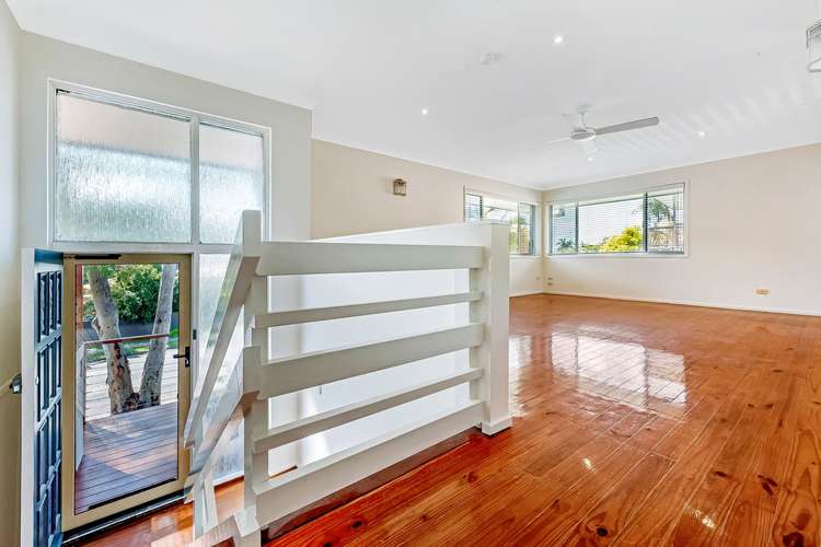 Fourth view of Homely house listing, 6 Mirreen Drive, Tugun QLD 4224