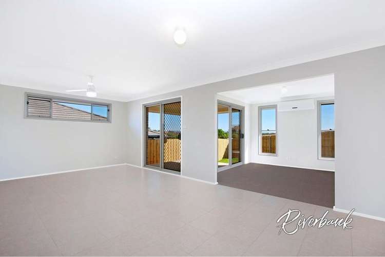 Third view of Homely house listing, 21 Weema Street, Caddens NSW 2747