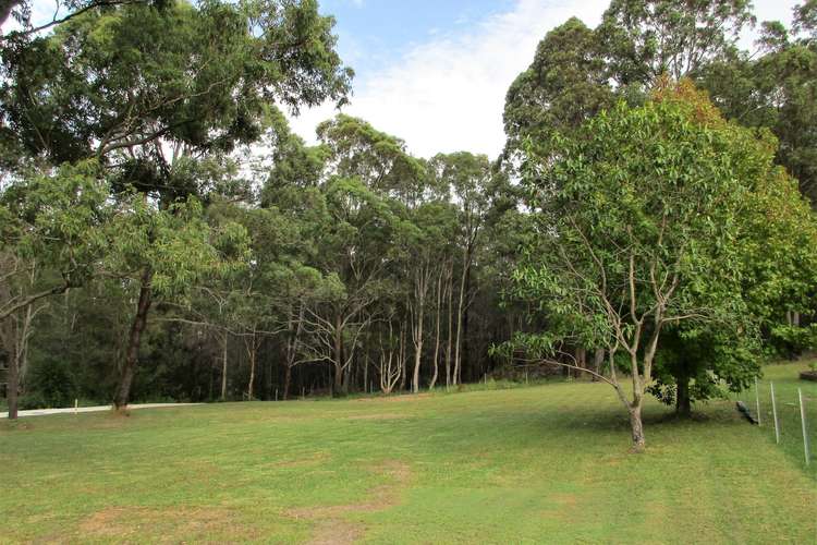 Sixth view of Homely residentialLand listing, Lot 2, No. 9 Pacific View Drive, Hallidays Point NSW 2430