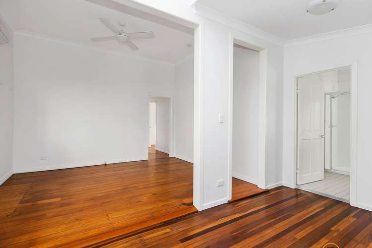 Third view of Homely house listing, 8 Elliott Street, Woolloongabba QLD 4102