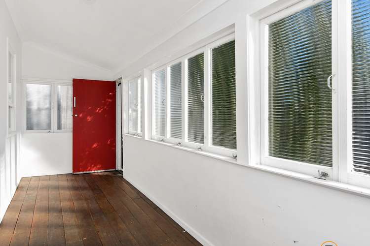 Fifth view of Homely house listing, 8 Elliott Street, Woolloongabba QLD 4102