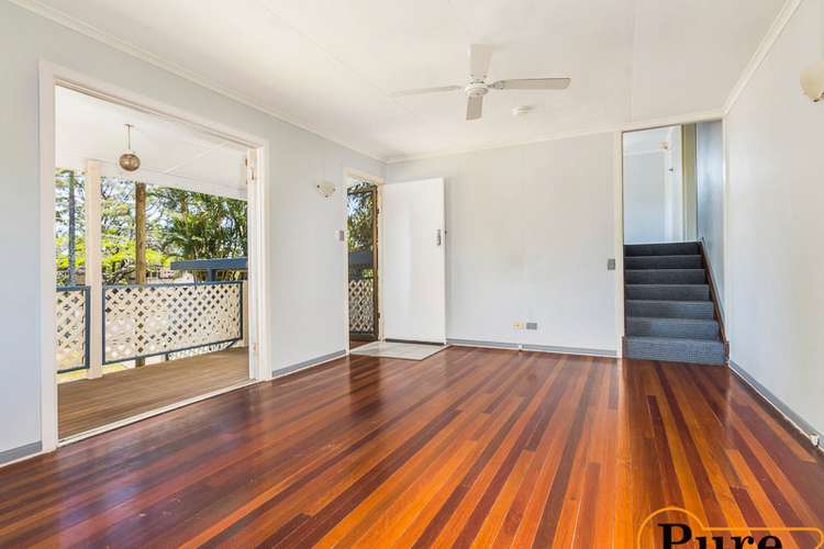 Second view of Homely house listing, 23 Cresfield Street, Zillmere QLD 4034