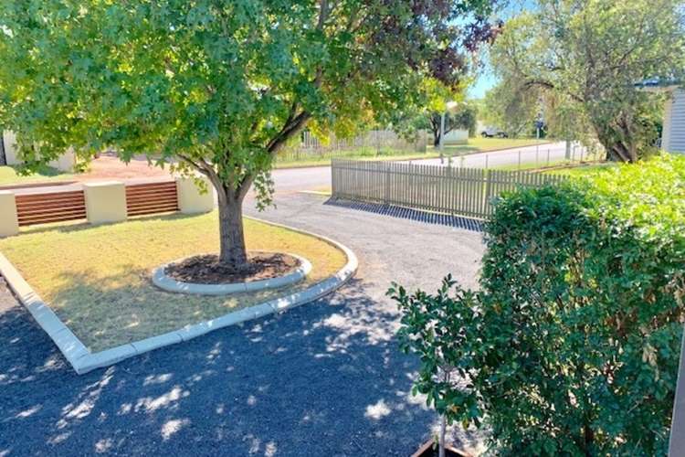 Third view of Homely house listing, 5 Wood Street, Chinchilla QLD 4413